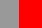 Grey Red